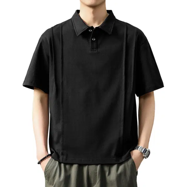 VUAS Polo