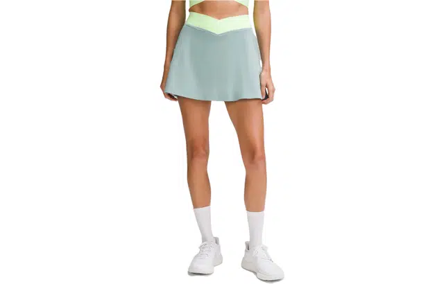 lululemon Luxtreme V-Waist V