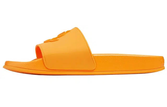 Jimmy Choo Portf JC