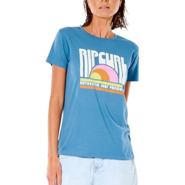 RIP CURL T