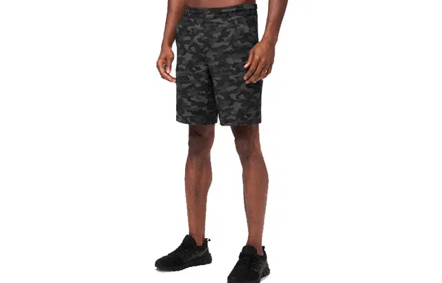 lululemon Pace Breaker