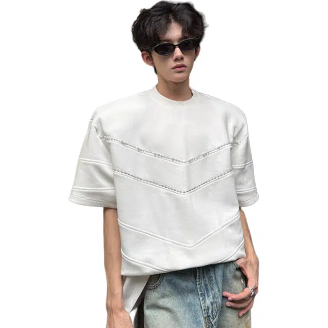 FOREST LIBRARY T