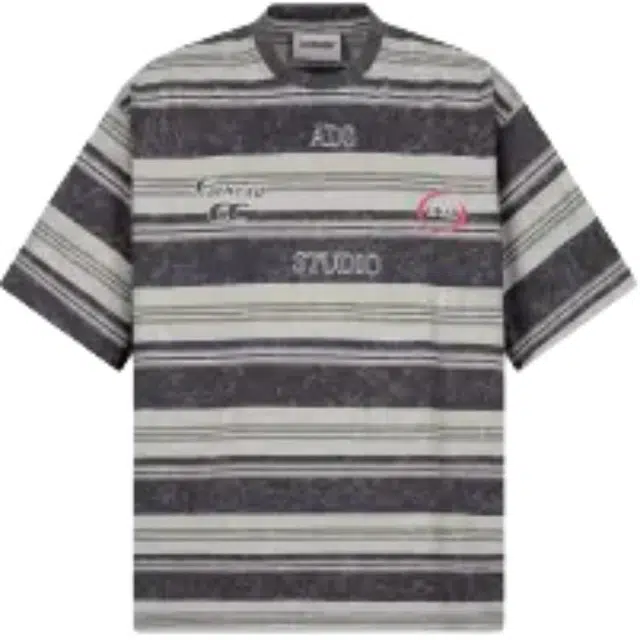 FOREST LIBRARY T