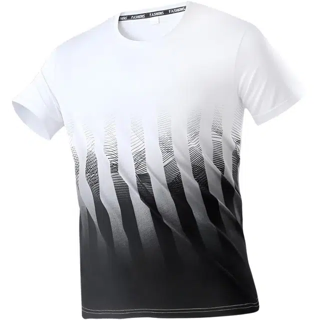 CASAMIA T