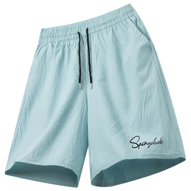 SPONGEBOB SQUAREPANTS cleanfit