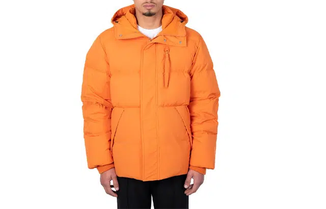 KENZO