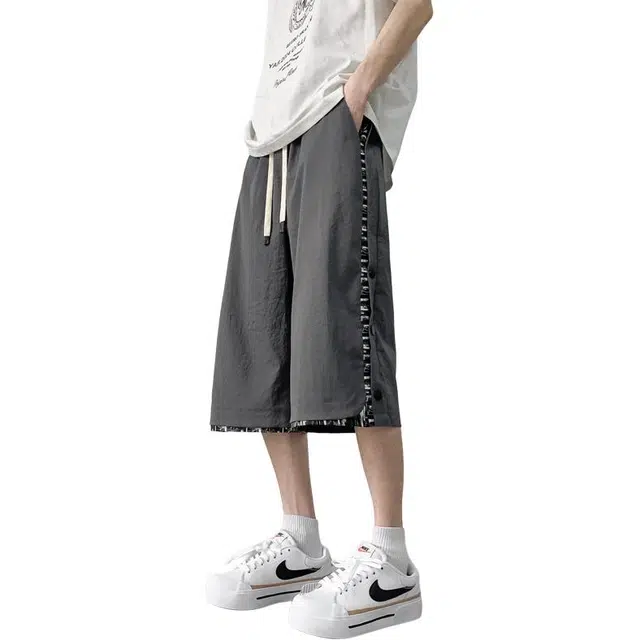 SOCKKEY ins