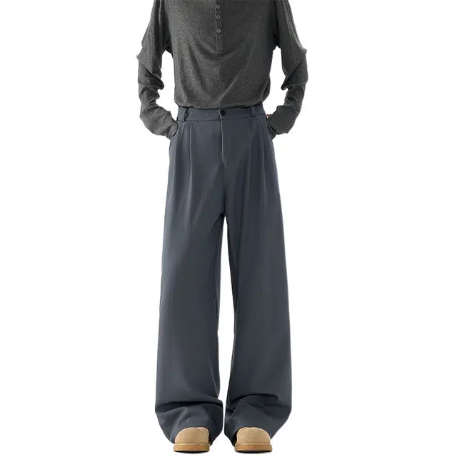 MXDT cleanfit