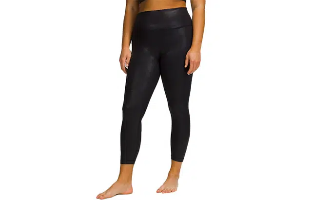 lululemon Align Nulu 25"