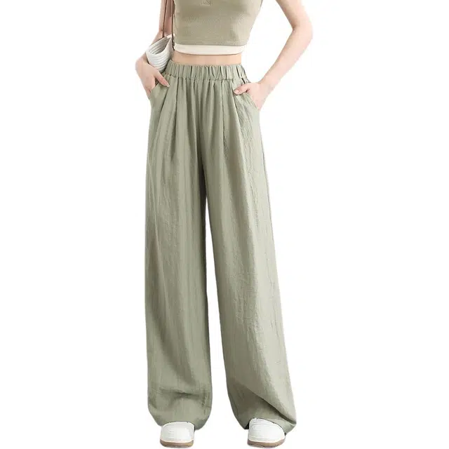 TERRE BLEUE SS24