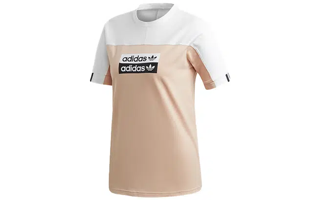 adidas originals T
