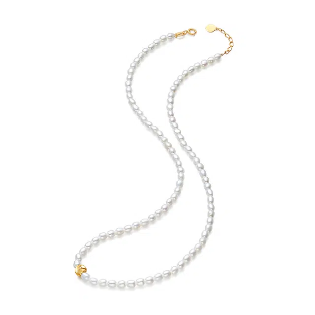 FENS 18K