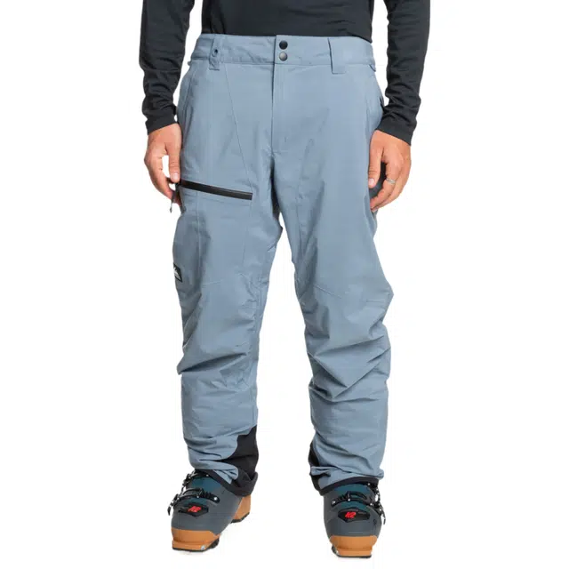 Quiksilver HighlineForeverStretchGore-Tex