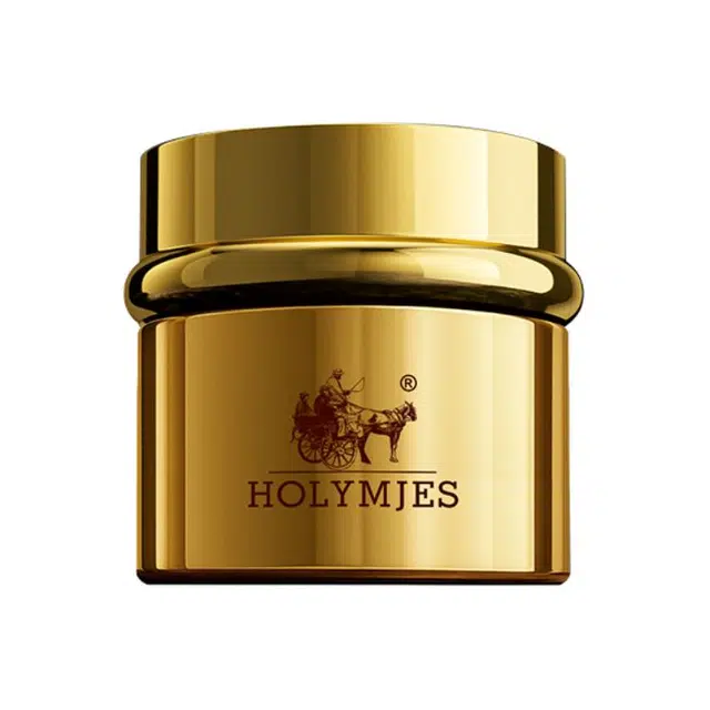DEOLD HOLYMJES