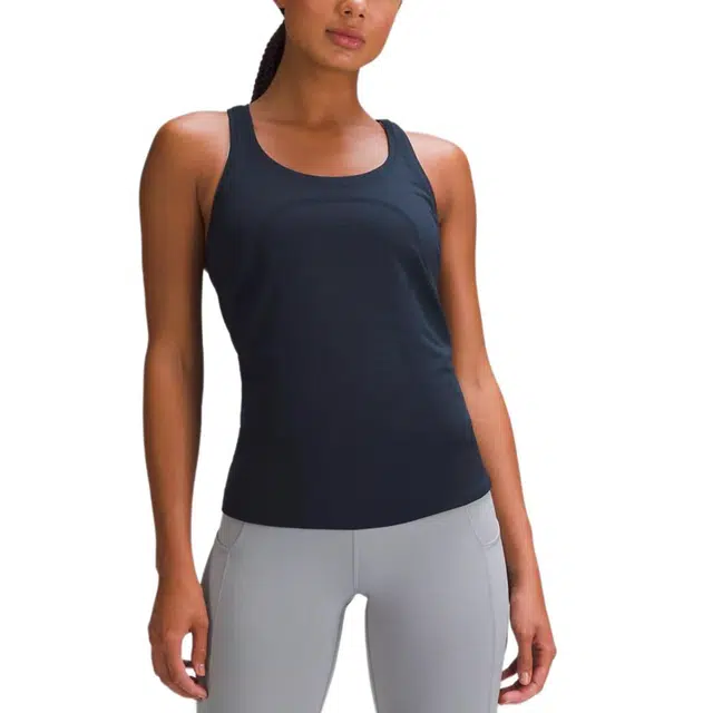 lululemon Swiftly Tech