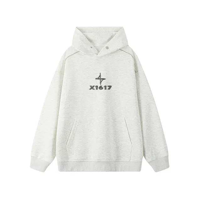 X1617