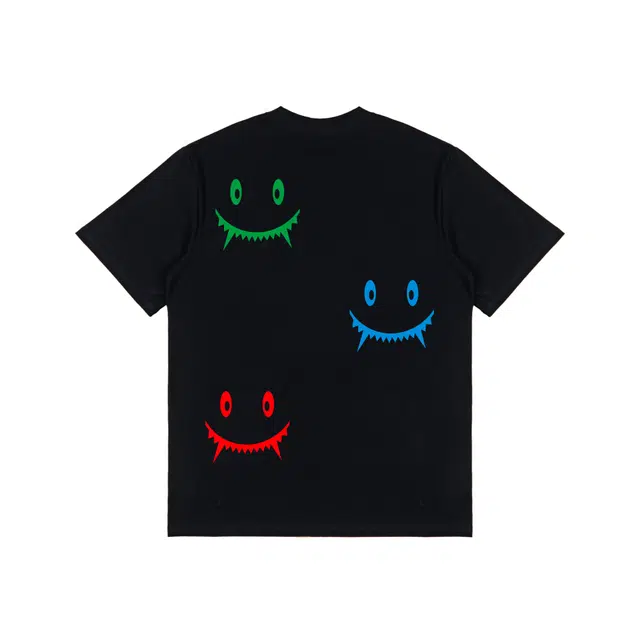 Nike Dri-Fit Fantasy T