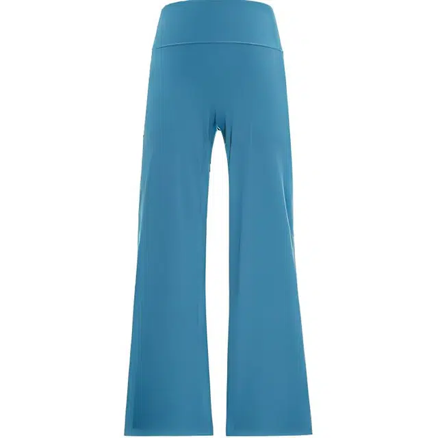 Lululemon Align High-Waisted Pants