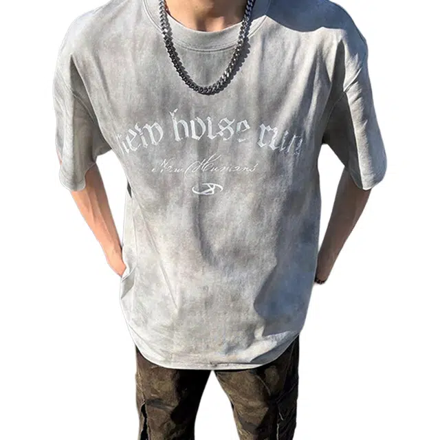 MIORGERSY T