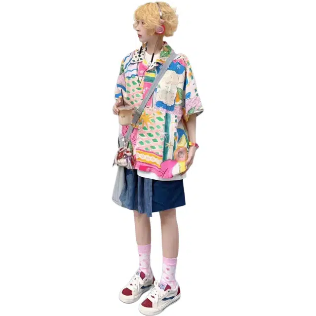 TAOKK