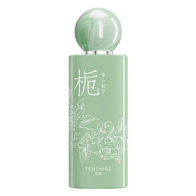 EDT 50ml