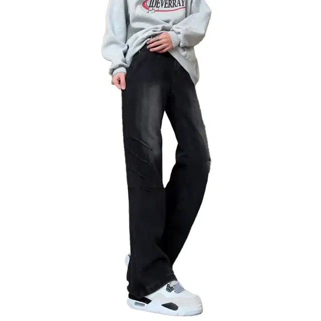masongarments