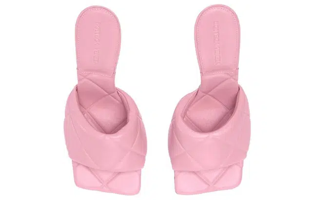 Bottega Veneta Lido