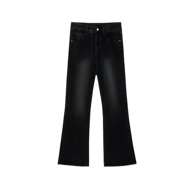 Worthwhile Movement cleanfit