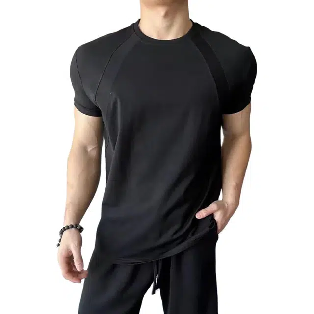 MOOTONAL T
