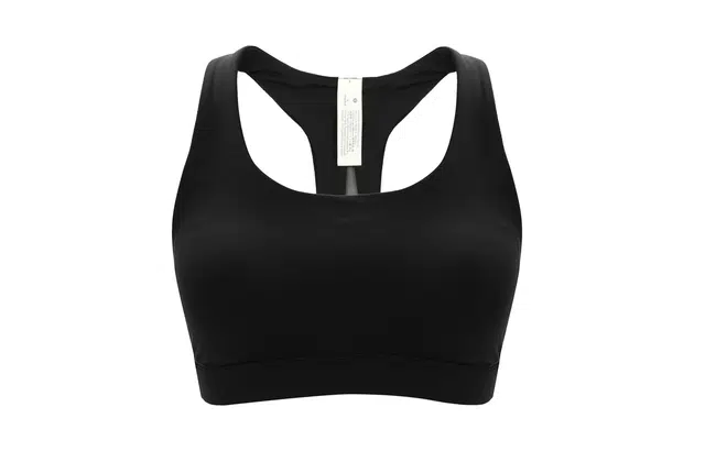 lululemon Invigorate