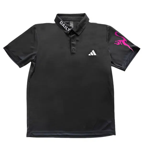 adidas LogoPolo