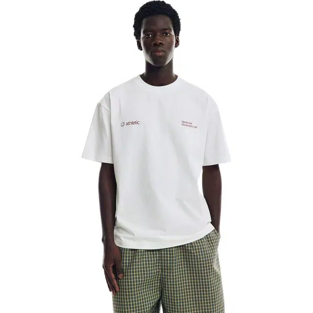 norybrand T