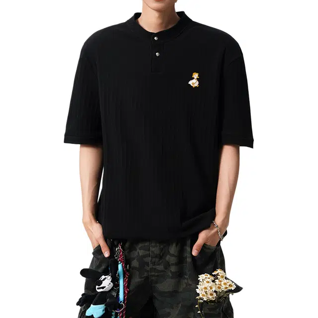 RAP PANDA T
