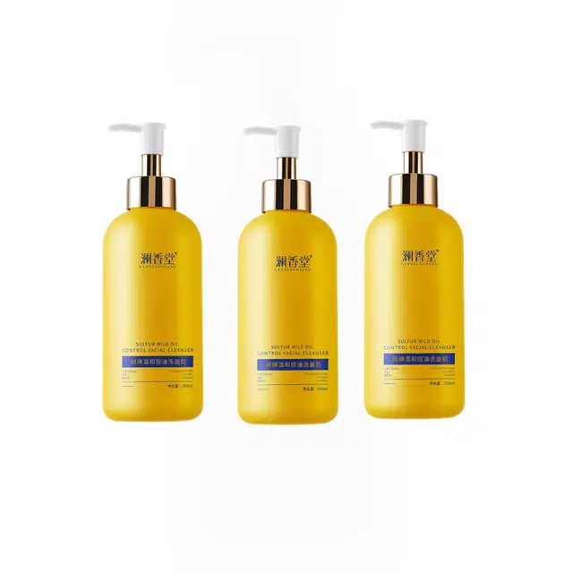 300ml
