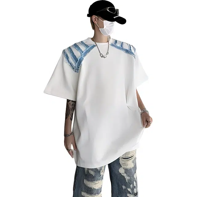 ICEGZ37 T