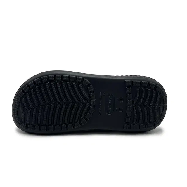 Crocs Classic clog Classic Crush EVA