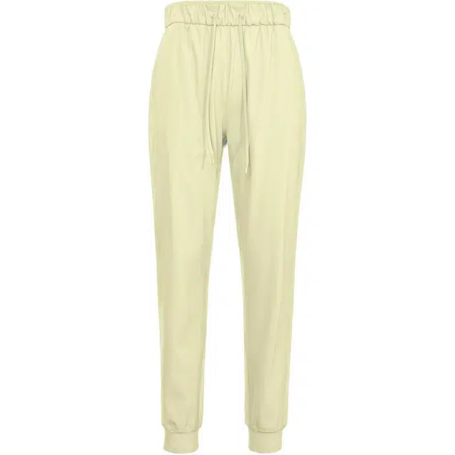 lululemon Stretch Luxtreme