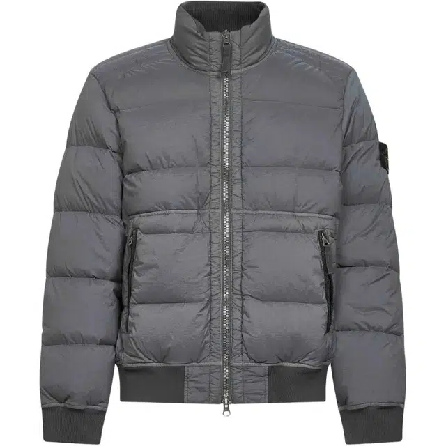 STONE ISLAND FW25