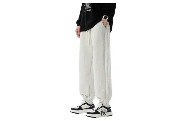 CREAZIONI LA FANTASIA E MOBILE