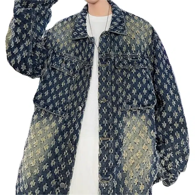 ZONEiD