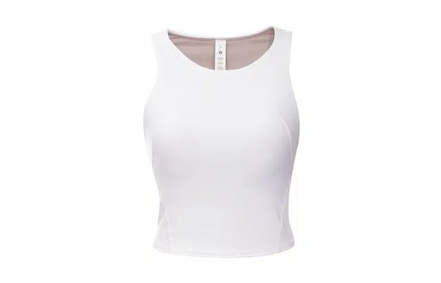 lululemon SS23 wunder train