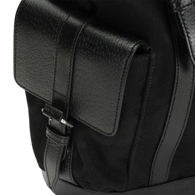 GUCCI Jumbo G