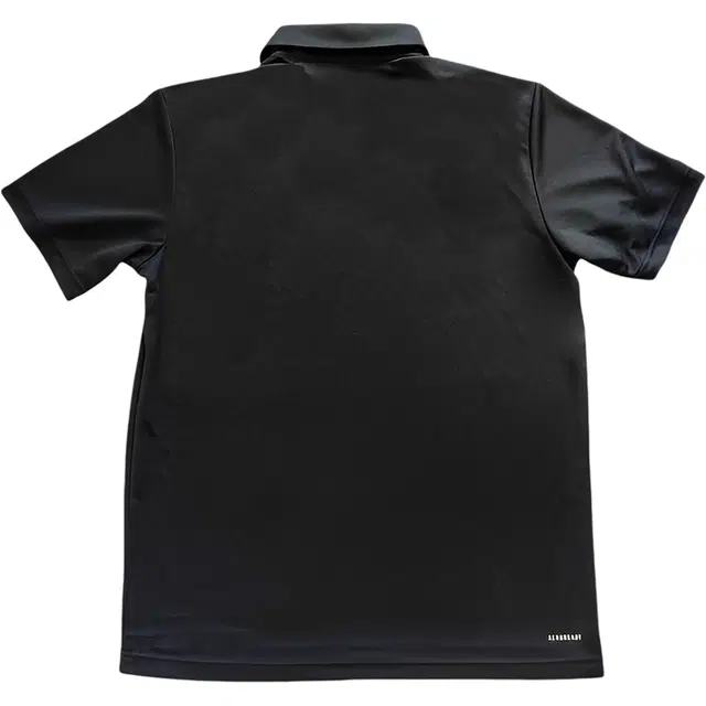 adidas LogoPolo