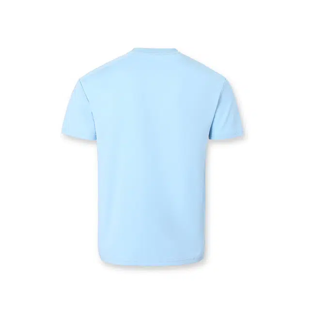 ACE VESTITI T