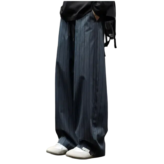 GOSNACE