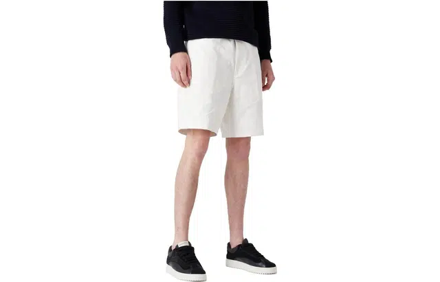 EMPORIO ARMANI SS23