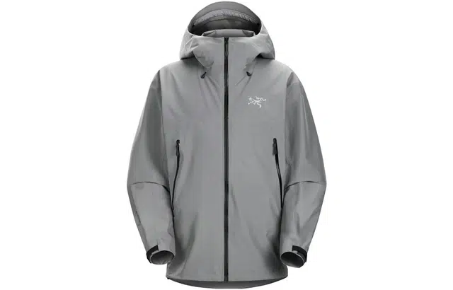Arcteryx Beta Jacket