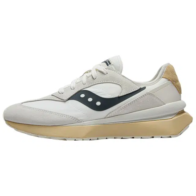 Saucony JAZZ RENEW V2