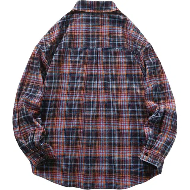 RVANGUARD cleanfit