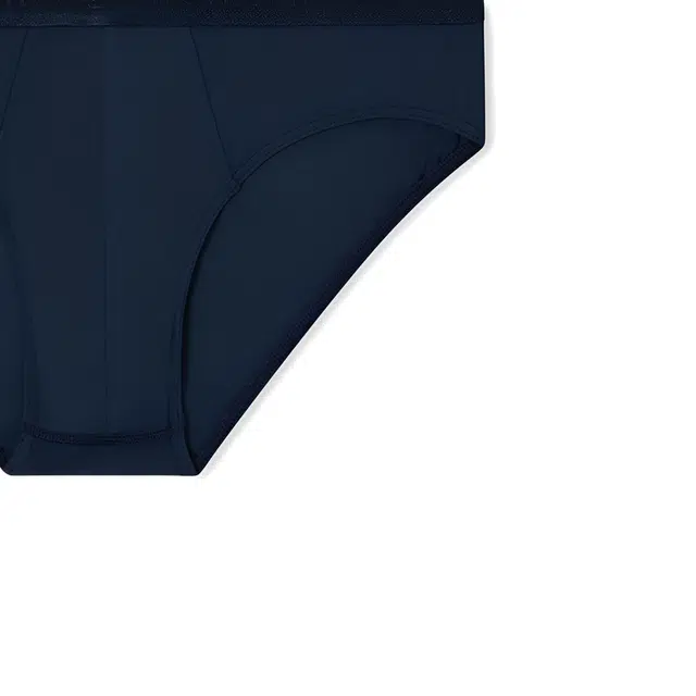 EMPORIO ARMANI SS25 1